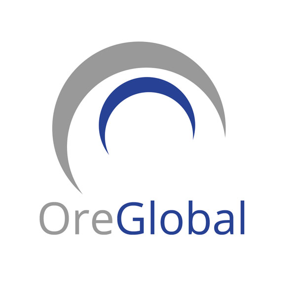 OreGlobal